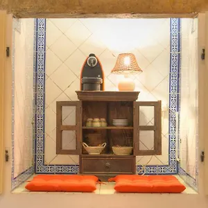 https://brand-new-in-heart-of-lisbon.hotels-lisbon-portugal.com