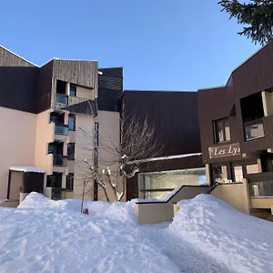 https://skissim-select-residence-les-lys.hotels-rhonealpes.com
