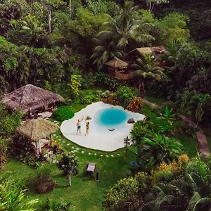 West Indies Ferienhaus