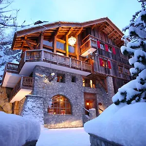 https://chalet-le-rocher-val-disere.hotels-rhonealpes.com